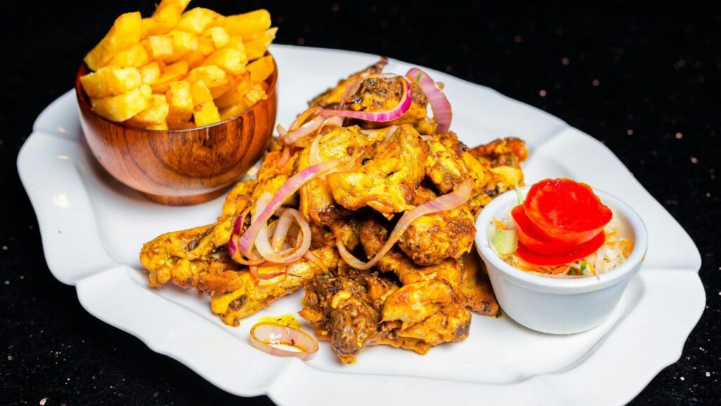 Daily Limited-Time Favorites The $6 Golden Deals You Can Rely On