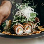 Mildred ricke cookies recipe Snickers-Stuffed Perfection