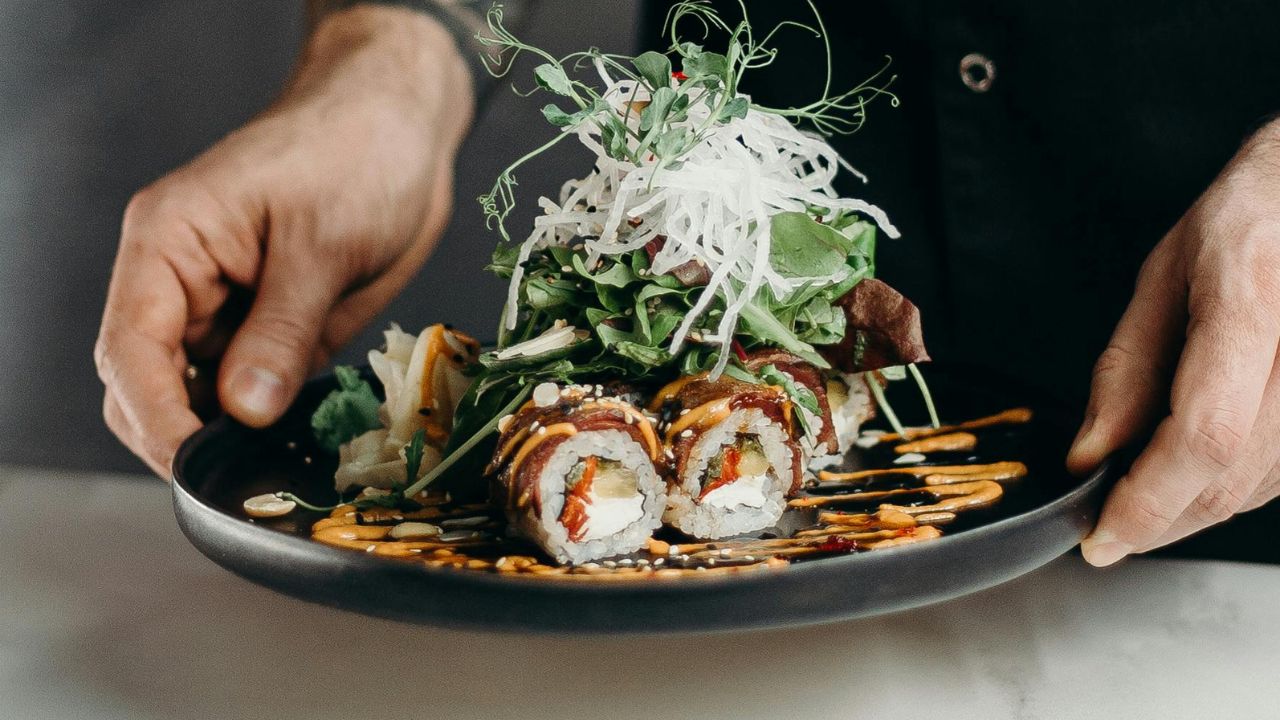 Emura Discount Save on Premium Kitchen Excellence