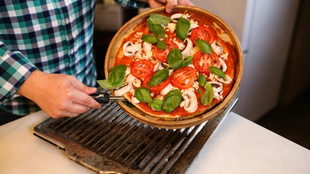 Execution Pro-Tips for Busy Families