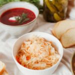 Tranzzquil Lifestyle Why It Changes Everything