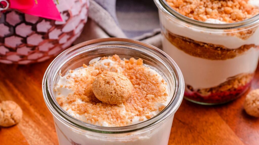 Final Thoughts on Baking These Legendary Cookies