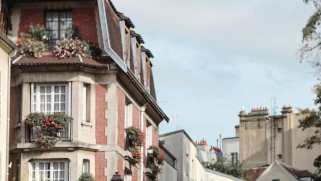 Final Thoughts on Choosing the Right Painter