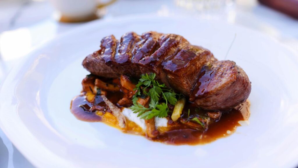 Final Thoughts on Securing Your Emura Savings