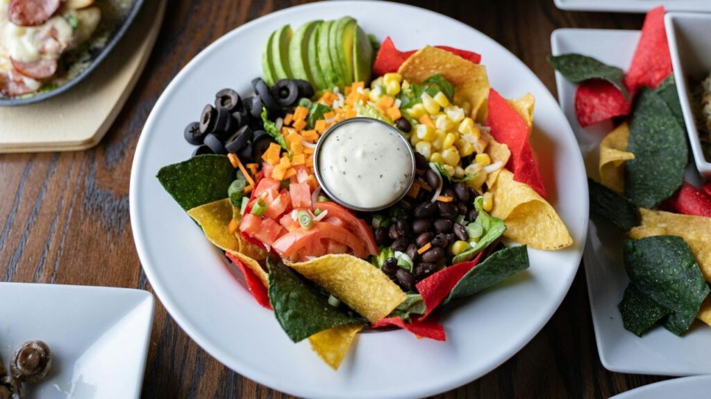 Frito-Lay Classic Mix The Ultimate Variety Pack