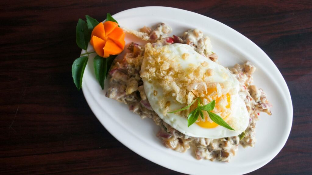 How to Get an Emura Price Reduction on Beauty Staples