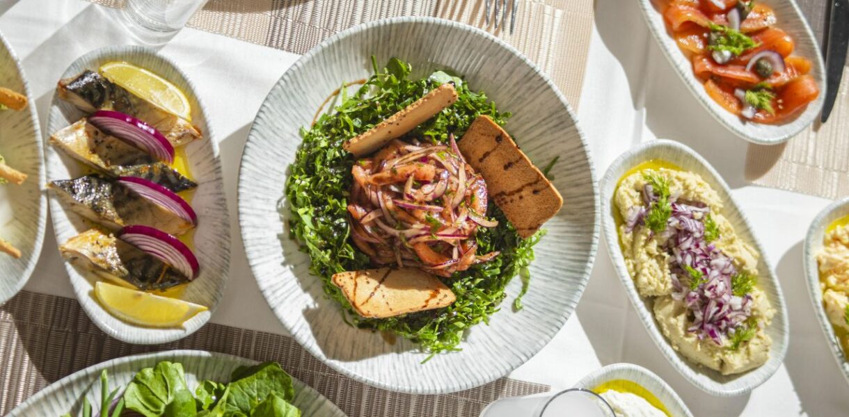 How to Make Seafood Molcajete at Home (Step-by-Step Recipe)