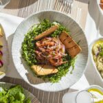 Golden Chick Specials Today Daily Deals & Limited-Time Offers