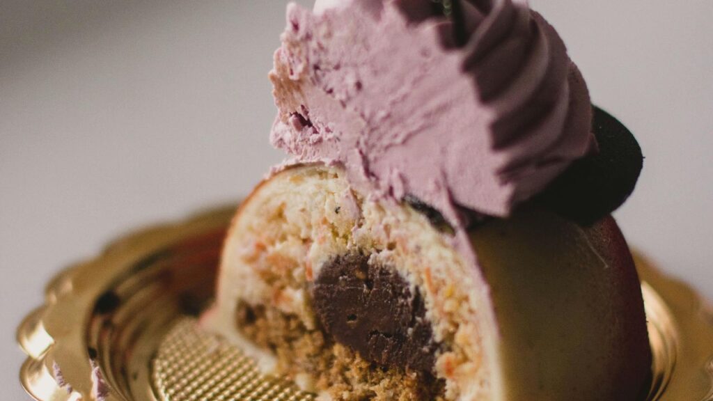 How to Navigate the Intent of Your Search