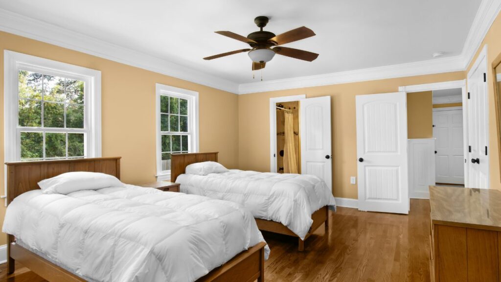 Investing in Your Long-Term Wellness Journey