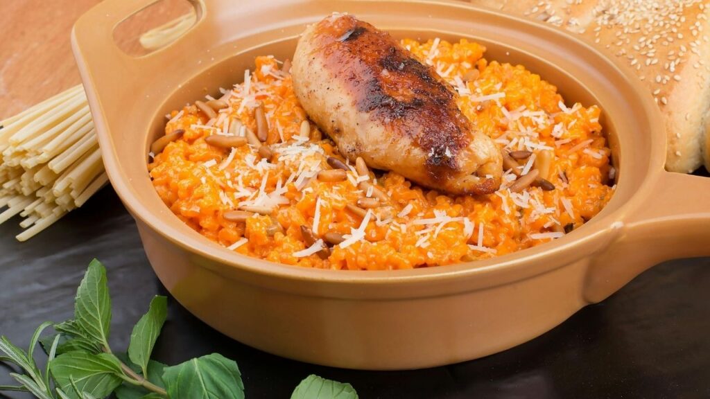 Is the Cuckoo CRP-FHVR1008L Worth the Investment