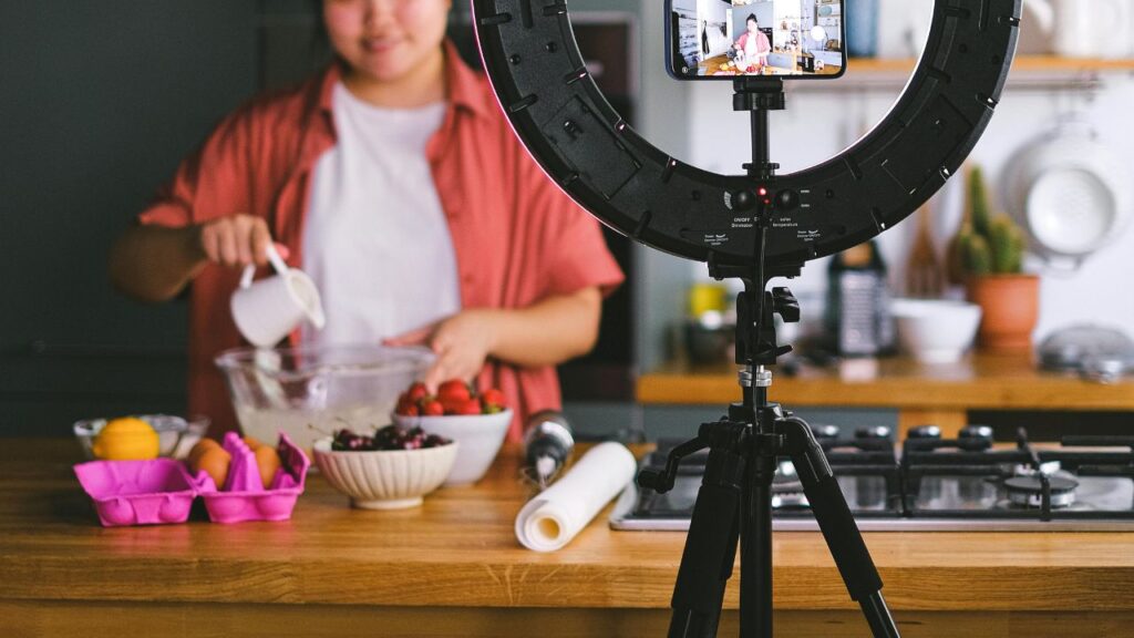 Maintenance and Advanced Flavor Home Cooking Tips