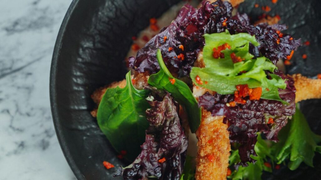 Maximizing Value with Emura Subscription Deals