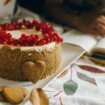 Tranzzquil Lifestyle Why It Changes Everything