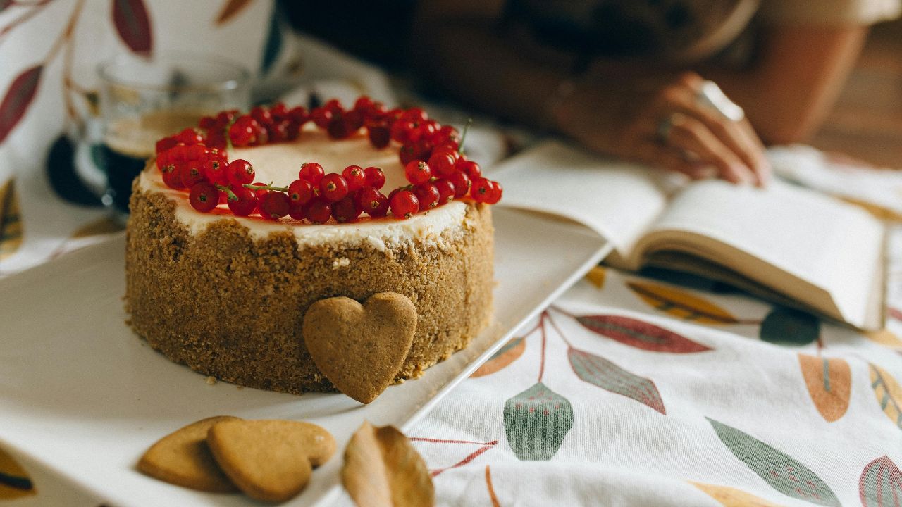 Mildred ricke cookies recipe Snickers-Stuffed Perfection
