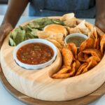 Salame Piccante Explained What It Is, Flavor, and Origins