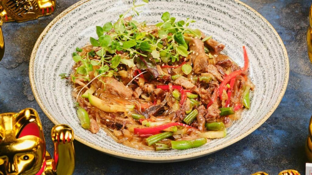 Navigating the Different Hours of Operation 