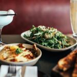 Nando Grill Menu Best Smoked Meats & Top Picks