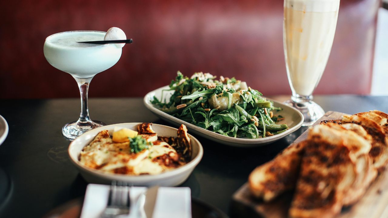 Number 1 Wok Menu Your Ultimate Guide to the Best Flavors