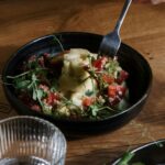 Golden Chick Specials Today Daily Deals & Limited-Time Offers