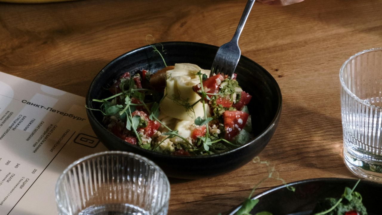 Plyables Your Guide to Creative Shops and Digital Fun