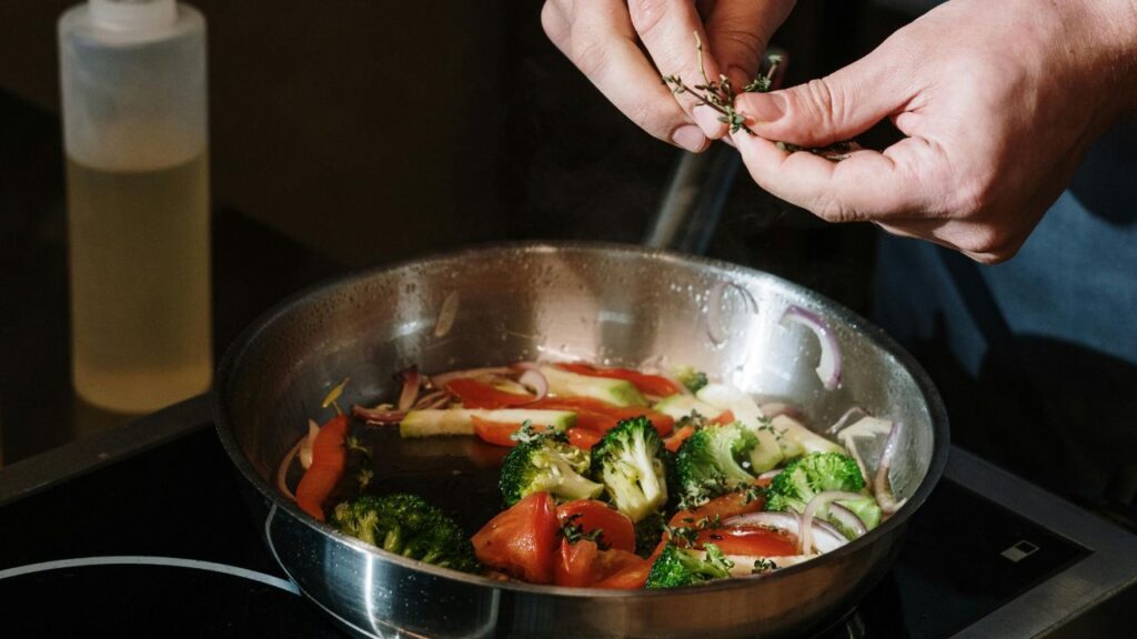 Pro-Tip for Execution