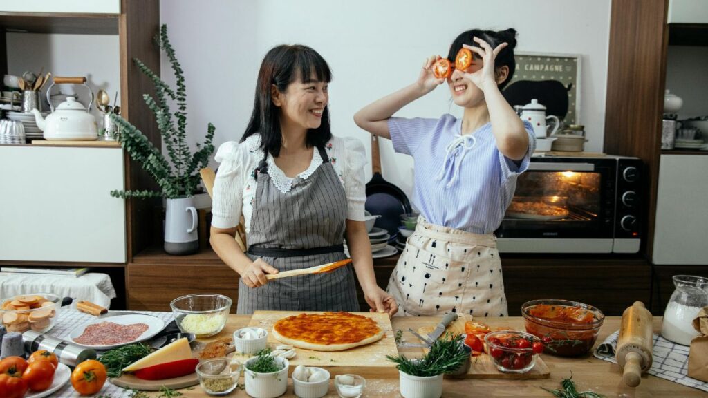 Pro-Tips for Maintenance and Flavor Hacks