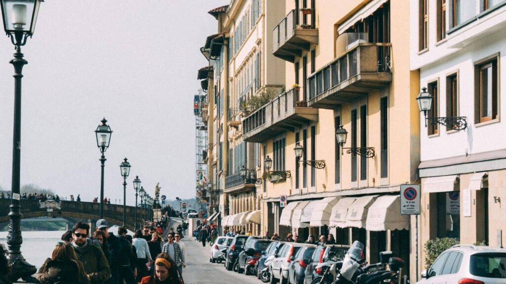 Professional Painting and Renovation in San Francisco