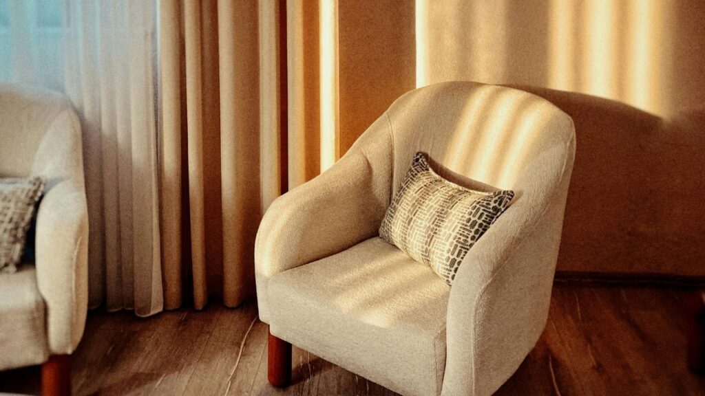 Reward Flooring Style for Every Budget