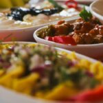 Taste of KL 4965-48fdi Ultimate Foodie Flavor Guide