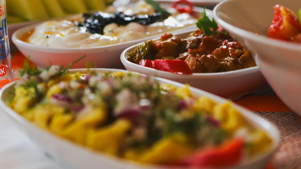 Salame Piccante Explained What It Is, Flavor, and Origins