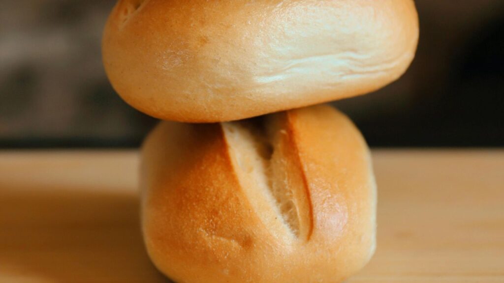 Sells The Bridge Between the Oven and the Table