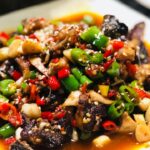 Tabarka Tile Is the Perfect Choice for Your Home