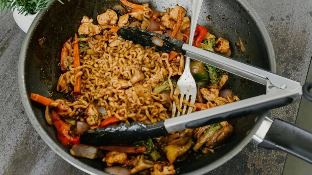 Signature Poultry Dishes You Will Love