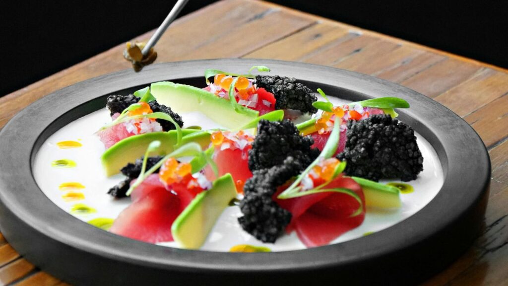 Signing Up for Emura Email and SMS Alerts