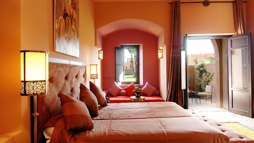 Sleeping Better on Tranzzquil Hypoallergenic Bed Pillows