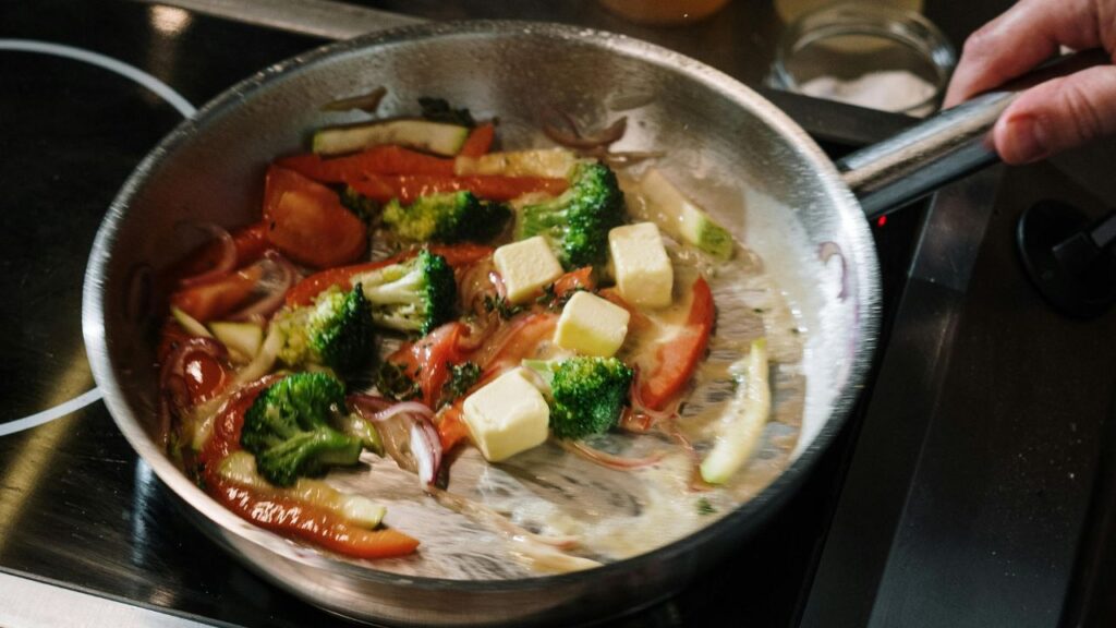 Sourcing and Ingredient Integrity for Home-Cooked Meals