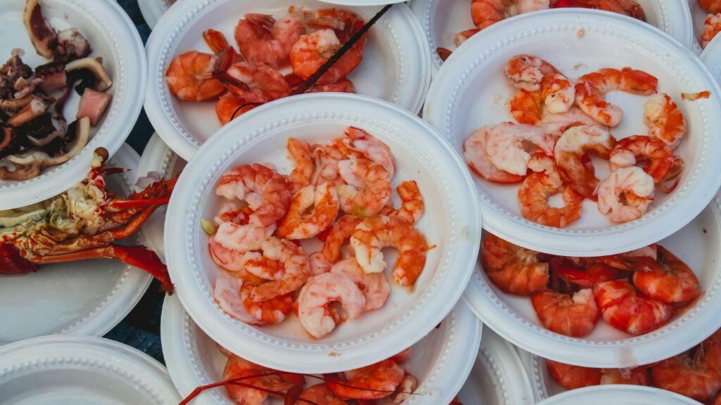 Sourcing the Best Ingredients for Your Seafood Molcajete (1)