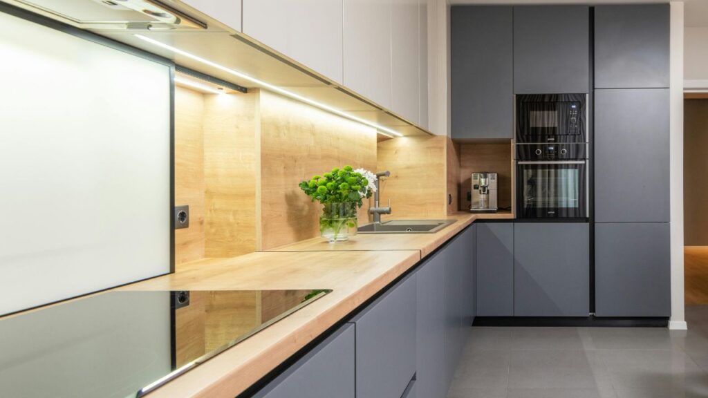 Tabarka Studio The Heart of Artisan Craftsmanship