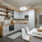 shitito peppers Flavor, Heat & Easy Recipes