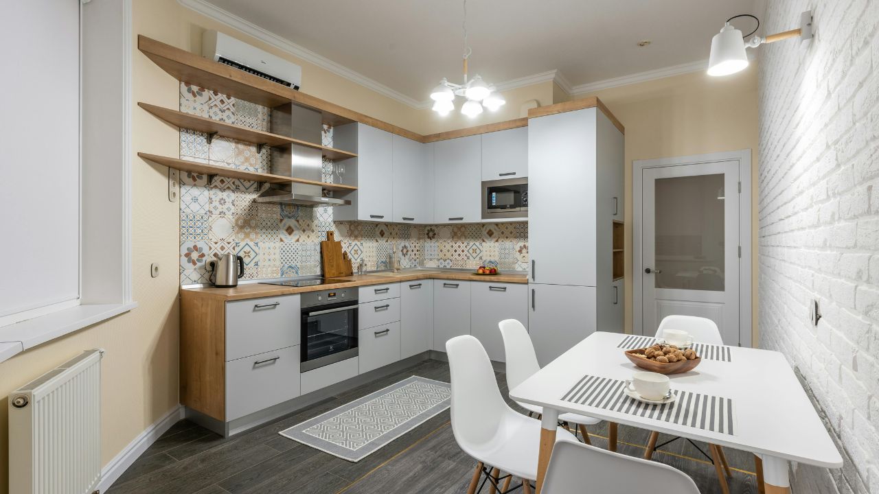 Tabarka Tile Is the Perfect Choice for Your Home