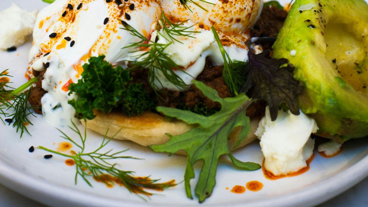 Taste of KL 4965-48fdi Ultimate Foodie Flavor Guide