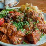 The Ultimate Guide to Ice Cream Maker Recipes for 2026