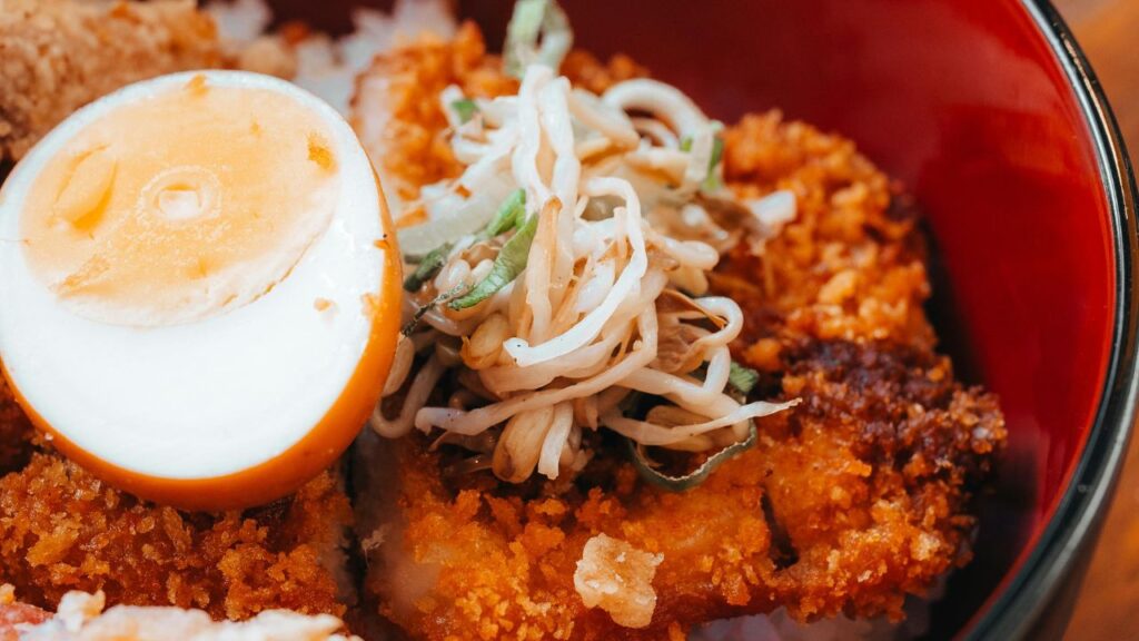 The Authentic Ingredients of Spicy Italian Sausage