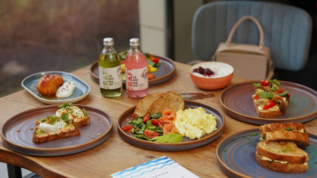 The Future of Creative and Pliable Brands