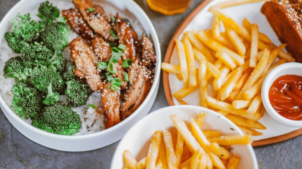 The Future of the Mixture Chip Market