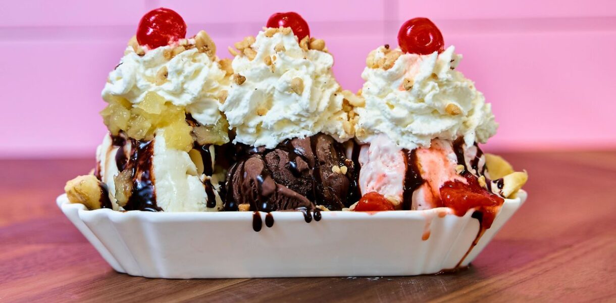 The Ultimate Guide to Ice Cream Maker Recipes for 2026