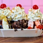 The Architecture of Nutrient-Dense Home-Cooked Meals