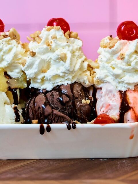 The Ultimate Guide to Ice Cream Maker Recipes for 2026