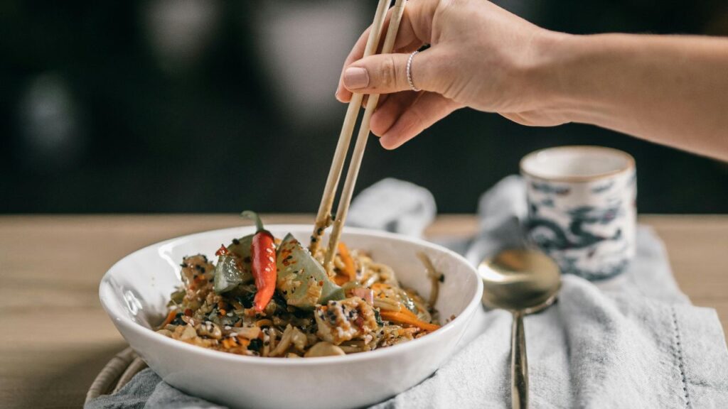 Tips for a Successful Kuala Lumpur Food Adventure